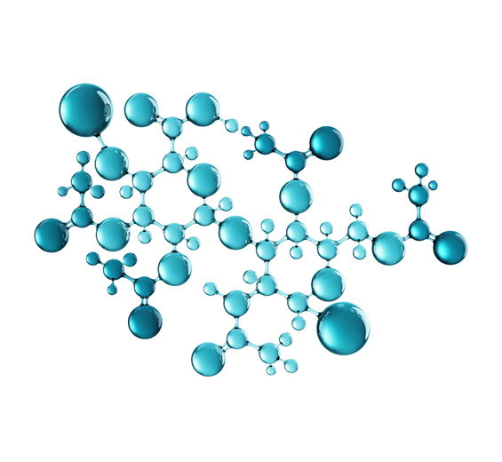 Acetylated hyaluronic acid_x000D_